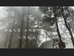 -綦江古剑山