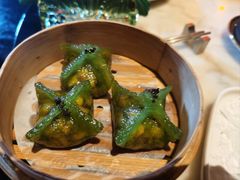 -誉八仙茶室酒楼(新天地店)