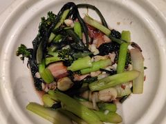 -眉州东坡(上海中心店)