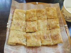 -婉泰·特色小吃·舂鸡脚(告庄二店)