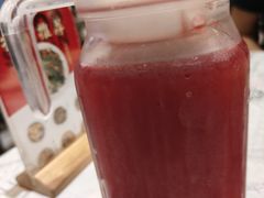 -壹盏灯(惠农店)