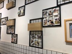 -牛纽塔·牛人堡(群众路店)