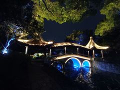 -苏州吴宫泛太平洋酒店