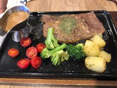 -必胜客(上海新南方商城PH店)