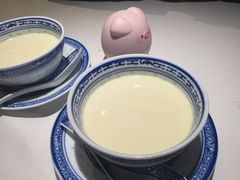 -汤城小厨•粤菜•靓汤(金宝街店)