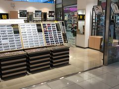 -宝岛眼镜(苏州相城龙湖店)