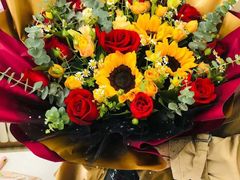 -爱月宝月嫂·育儿嫂(哈尔滨总店)