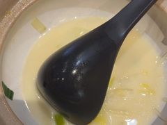 -西贝(龙华天虹购物中心店)
