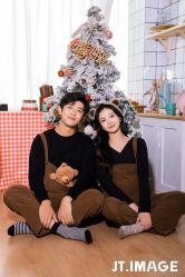 -专注孕妇照亲子照·纪田摄影