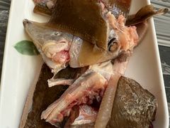 -鑫龙火锅城(青岛分店)