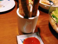-蜀宴小调·精致家常菜(科华店)