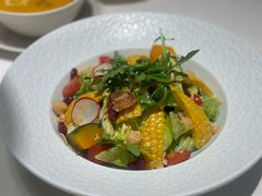 -黑宝石西餐厅(汇励99城市公园店)