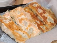 -遇见小面(东方宝泰店)