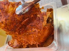 -长平腊味·潮汕特产