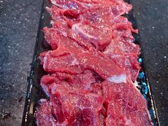 -合记汕头牛肉店(嘉禾路店)