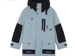 -南通奥特莱斯购物广场