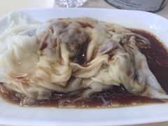 -源记肠粉(华贵路店)