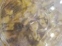 -川人百味(金安中央大街店)