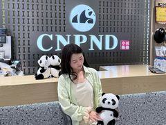 -新天地购物公园(亚泰大街店)