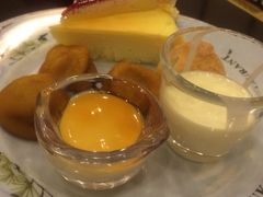 松子日本料理(亮马桥店)-松子料理(亮马桥店)