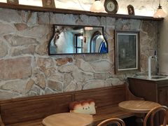-熊猫家PANDA BAKERY(望江店)