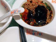 -浪里寻·臻牛养生牛肉火锅(方圆荟店)