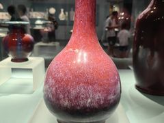 -山东博物馆