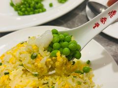 -鼎泰丰(国贸商城店)