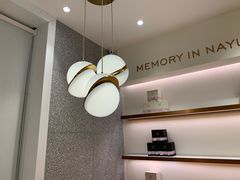 -奈雪的茶(大梅沙8号仓店)