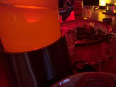 -COMMUNE幻师(上邦百汇城店)