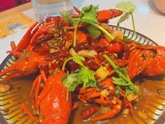 -通乐簋街小龙虾(老店)