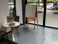 -猫里有甜
