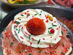 -鸿姐老火锅·传统炒料(上海旗舰店)