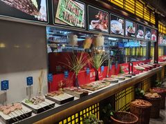 -解家河南菜(金水路店)