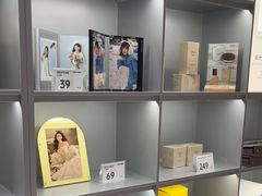 -海马体照相馆(义乌之心店)