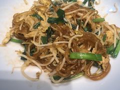-锦小馆(安贞店)