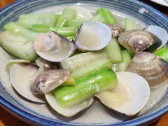 -芒果爆爆(东海缤纷店)
