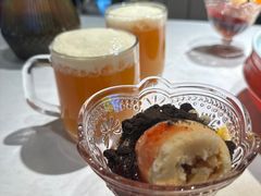 -巴扎屋大盘鸡·新疆菜(汇嘉时代店)