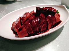 -三玛璐酒楼(汉口路店)