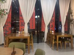 -Pekaa啤咖食肆Coffee&Bistro