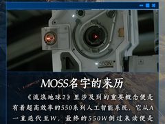 -万达影城(通州万达广场IMAX+杜比影院店)