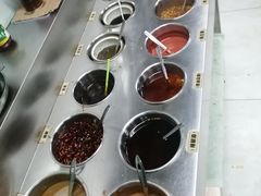 -三兴涮羊肉(荣安大街店)