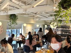 -Money Shops(愚园路店)