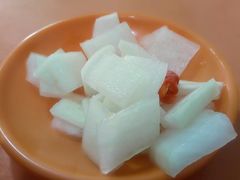 -重庆铺盖面(同友路店)