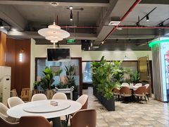 -e格私厨·团建聚餐·私房菜(南山店)