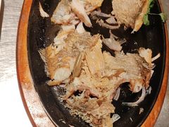 -潮界(凯德晶萃店)