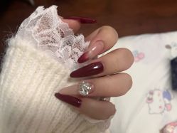 -瞧·享轻奢美甲美睫