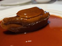 -广舟(千禧店)