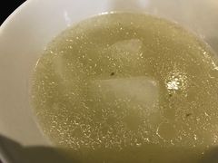 -潇湘阁(昆泰国际大厦店)