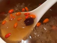 -106餐厅(山水文园店)
